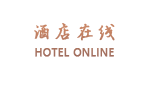 丽江嫣雨堂客栈